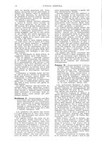 giornale/UM10003065/1942/unico/00000062