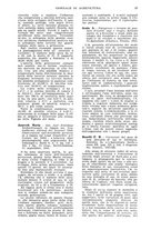 giornale/UM10003065/1942/unico/00000063