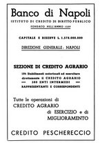 giornale/UM10003065/1942/unico/00000066