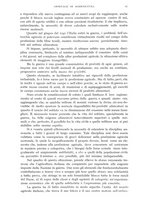 giornale/UM10003065/1942/unico/00000073