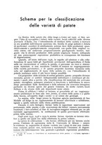 giornale/UM10003065/1942/unico/00000086