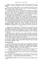 giornale/UM10003065/1942/unico/00000089