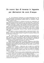 giornale/UM10003065/1942/unico/00000104