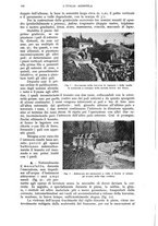 giornale/UM10003065/1942/unico/00000110