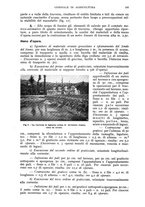 giornale/UM10003065/1942/unico/00000111