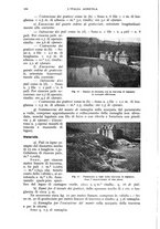 giornale/UM10003065/1942/unico/00000112