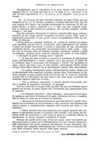 giornale/UM10003065/1942/unico/00000113