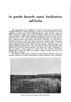 giornale/UM10003065/1942/unico/00000114