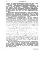 giornale/UM10003065/1942/unico/00000118