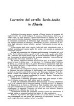 giornale/UM10003065/1942/unico/00000119
