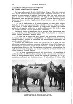 giornale/UM10003065/1942/unico/00000120