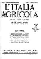 giornale/UM10003065/1942/unico/00000127