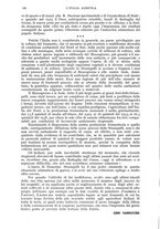 giornale/UM10003065/1942/unico/00000138