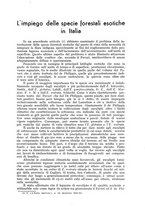 giornale/UM10003065/1942/unico/00000139