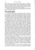giornale/UM10003065/1942/unico/00000142
