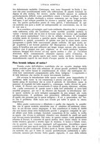 giornale/UM10003065/1942/unico/00000144