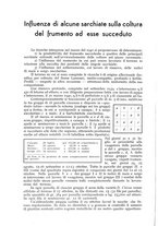giornale/UM10003065/1942/unico/00000148
