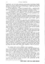 giornale/UM10003065/1942/unico/00000150