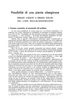 giornale/UM10003065/1942/unico/00000151
