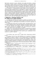 giornale/UM10003065/1942/unico/00000157