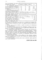 giornale/UM10003065/1942/unico/00000158