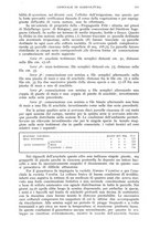 giornale/UM10003065/1942/unico/00000161