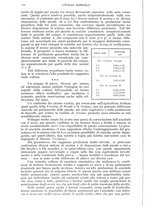 giornale/UM10003065/1942/unico/00000164