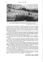 giornale/UM10003065/1942/unico/00000170