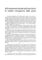 giornale/UM10003065/1942/unico/00000171
