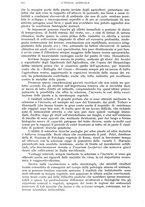 giornale/UM10003065/1942/unico/00000172