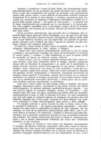giornale/UM10003065/1942/unico/00000173