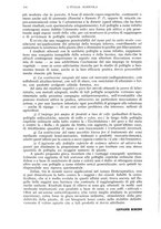 giornale/UM10003065/1942/unico/00000174