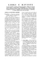 giornale/UM10003065/1942/unico/00000175