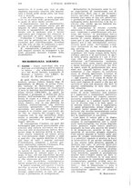 giornale/UM10003065/1942/unico/00000176