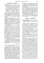 giornale/UM10003065/1942/unico/00000177