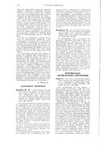 giornale/UM10003065/1942/unico/00000178