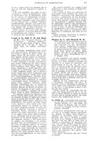 giornale/UM10003065/1942/unico/00000179