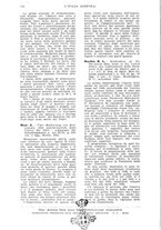 giornale/UM10003065/1942/unico/00000180