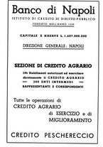 giornale/UM10003065/1942/unico/00000182