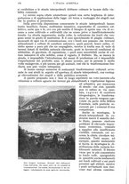 giornale/UM10003065/1942/unico/00000186