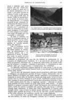 giornale/UM10003065/1942/unico/00000187