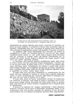 giornale/UM10003065/1942/unico/00000188