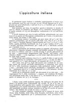 giornale/UM10003065/1942/unico/00000189