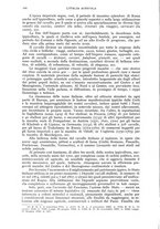 giornale/UM10003065/1942/unico/00000190
