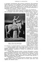 giornale/UM10003065/1942/unico/00000191