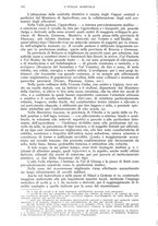 giornale/UM10003065/1942/unico/00000192