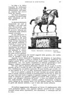 giornale/UM10003065/1942/unico/00000197