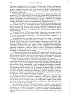 giornale/UM10003065/1942/unico/00000200