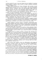 giornale/UM10003065/1942/unico/00000202