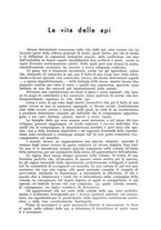 giornale/UM10003065/1942/unico/00000203